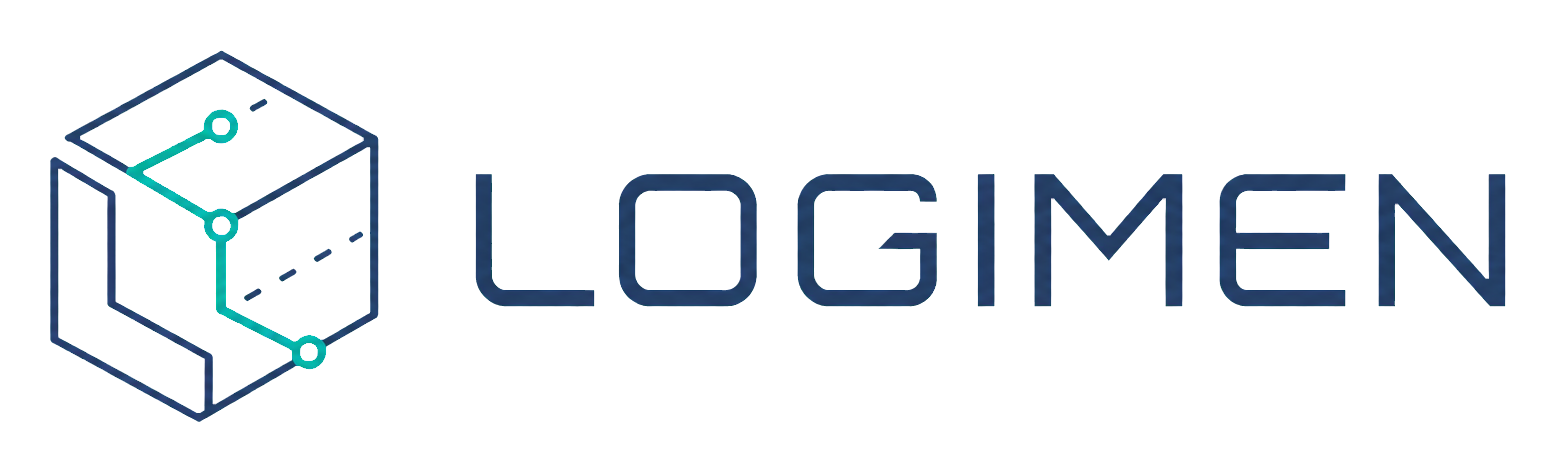 Logimen